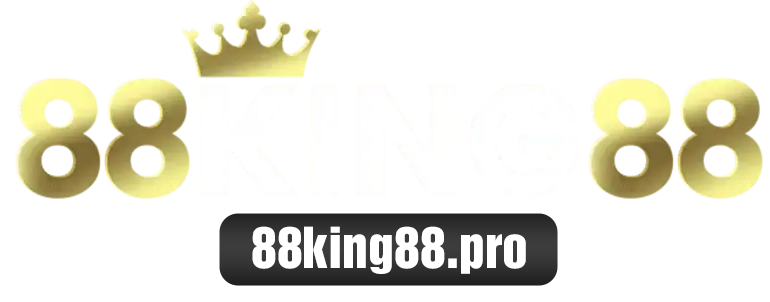 King88 - Trải Nghiệm Cá Cược Đỉnh Cao Nhất 2024