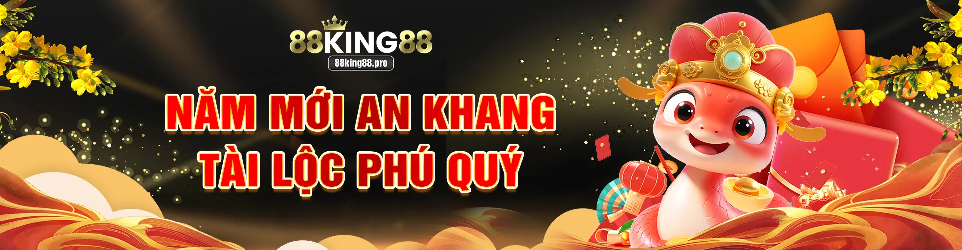 Khám Phá Thế Giới Vui Chơi Cùng game kubet88 - Trải Nghiệm Chưa Từng Có